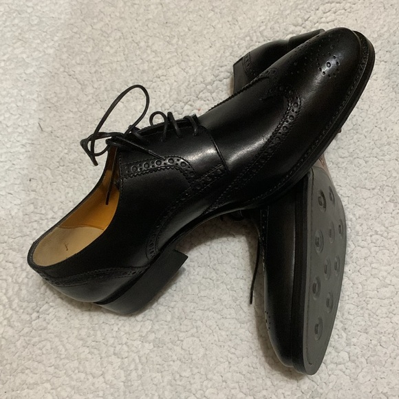 Calpierrė Italy Shoes - Picture 8 of 8